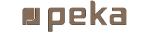 peka_preview_rev_1