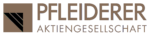 2560px-Pfleiderer_AG_Logo.svg