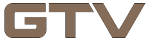 gtv_preview_rev_1