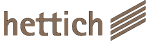hettich_preview_rev_1
