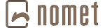 nomet_preview_rev_1