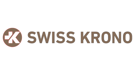 swiss-krono-vector-logo_preview_rev_1 drew